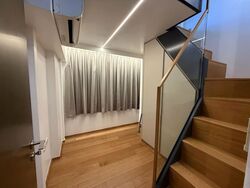 Grandeur Park Residences (D16), Condominium #556205411